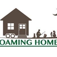 Roaming Homes coupons